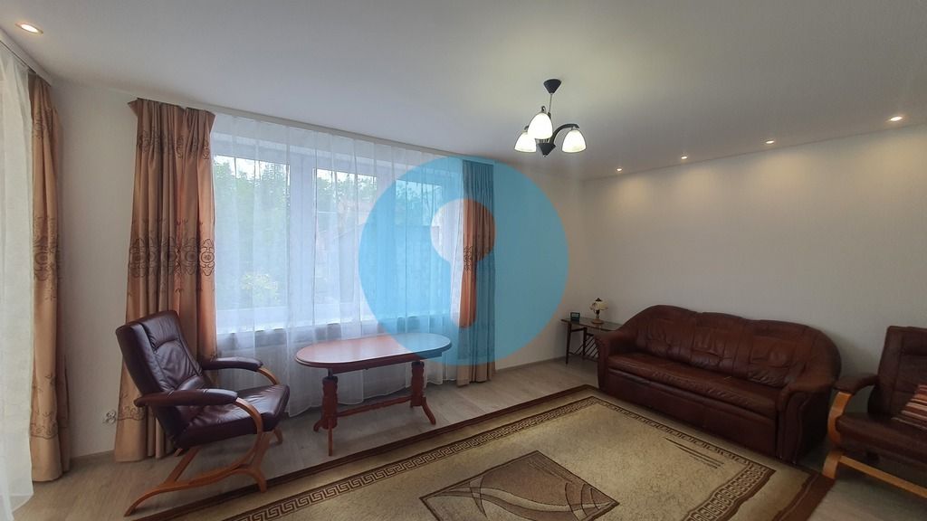 Mieszkanie 1-pokojowe Busko-Zdrój, ul. Stefana Batorego. Zdjęcie 10