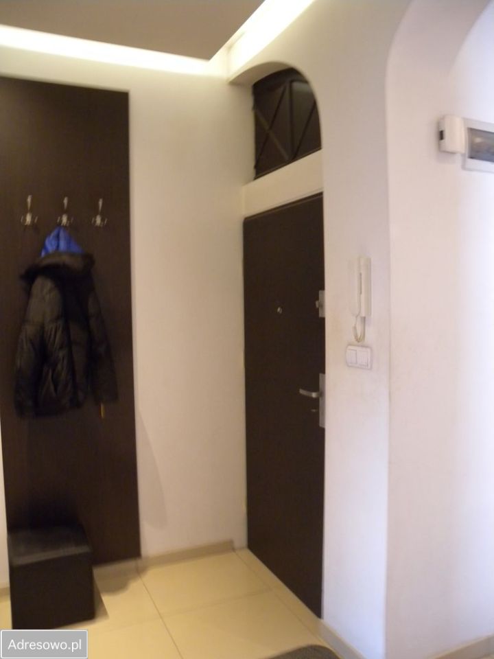 Mieszkanie 2-pokojowe Opole Śródmieście, ul. Józefa Ignacego Kraszewskiego. Zdjęcie 2