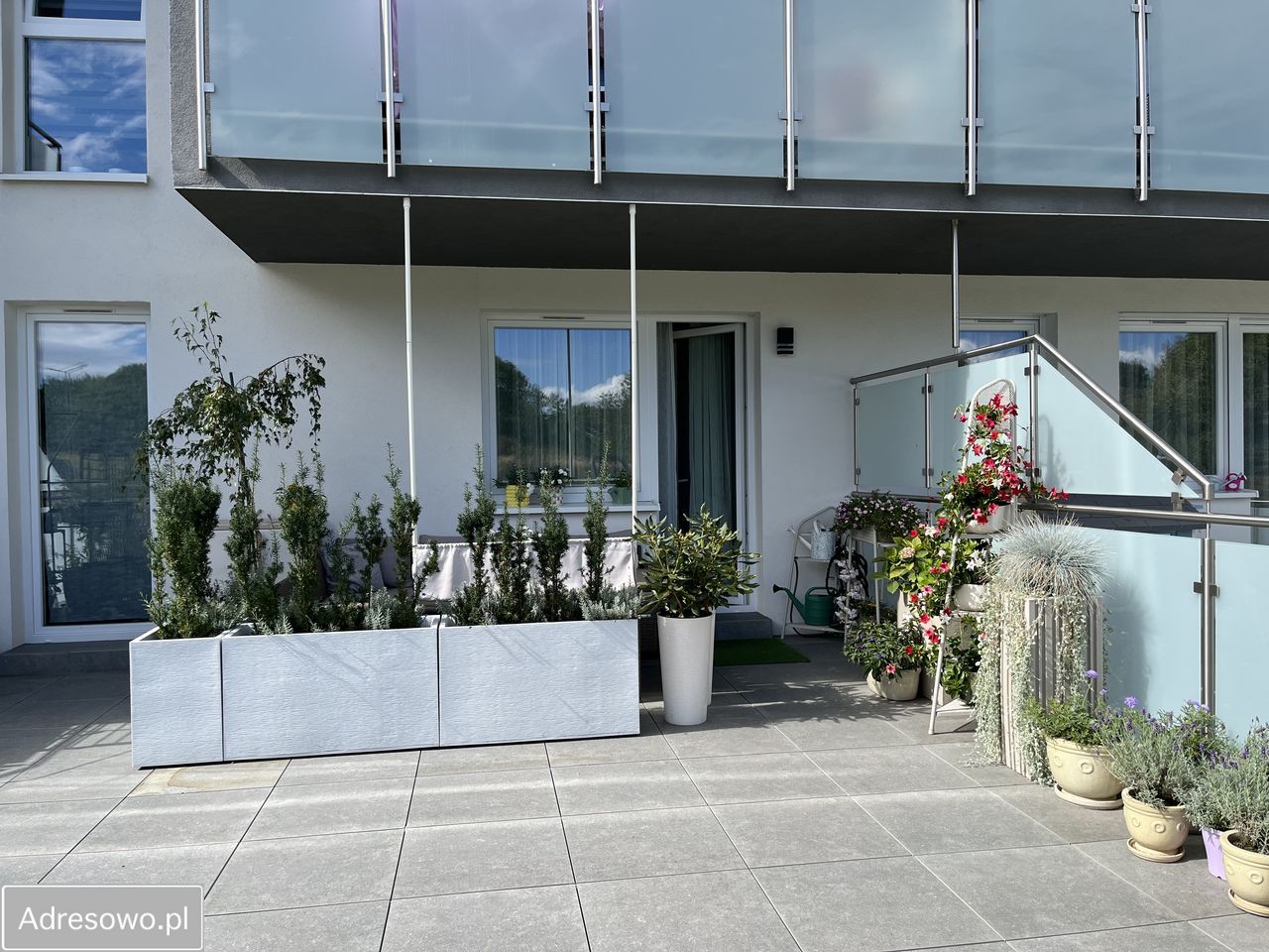 Mieszkanie 2-pokojowe Świdnica, ul. Bolesława Krzywoustego. Zdjęcie 8