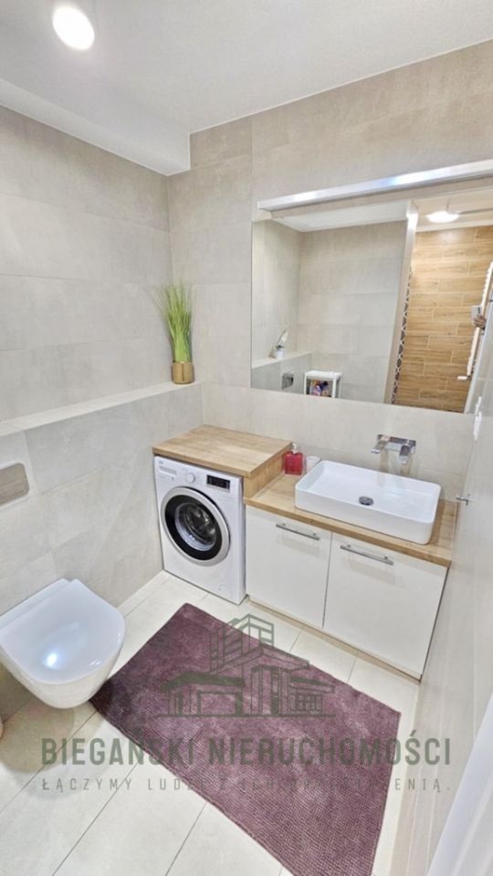 Mieszkanie 6-pokojowe Lublin Czechów, ul. gen. Bolesława Ducha. Zdjęcie 11