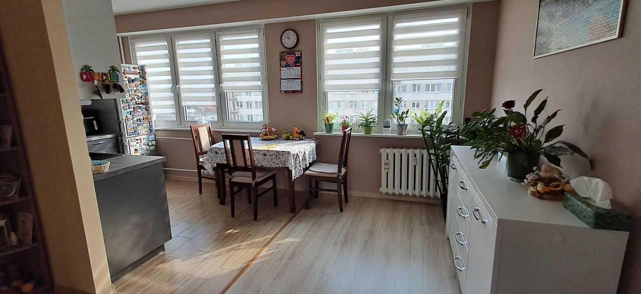 Mieszkanie 2-pokojowe Olsztyn Pojezierze, ul. Pana Tadeusza. Zdjęcie 9