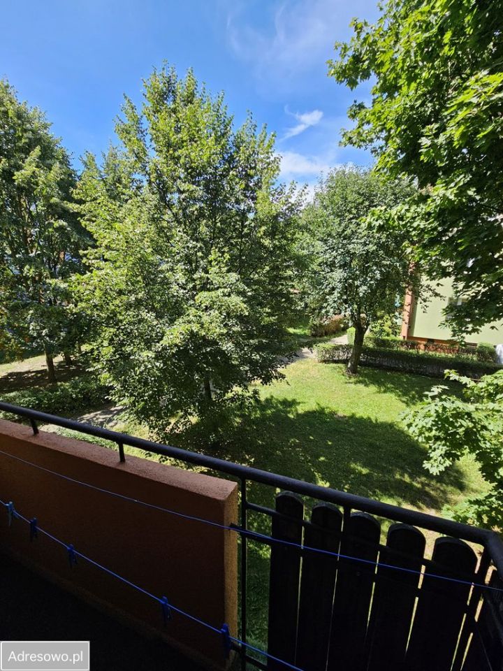 Mieszkanie 3-pokojowe Bełchatów, os. 1000-lecia. Zdjęcie 12