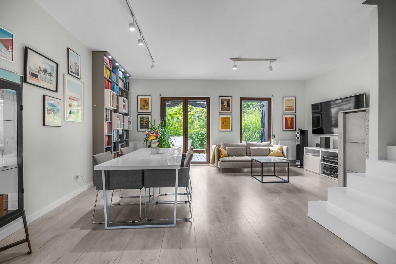 bliźniak Wilkszyn. Zdjęcie 7