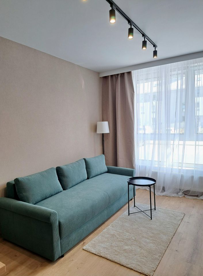 Mieszkanie 2-pokojowe Warszawa Wesoła, ul. Krokusów. Zdjęcie 10
