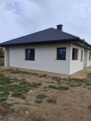 dom wolnostojący Starościce. Zdjęcie 1