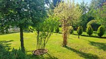 Działka rod Piotrków Trybunalski. Zdjęcie 4