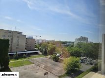 Biuro Warszawa Mokotów, al. Wincentego Witosa. Zdjęcie 4