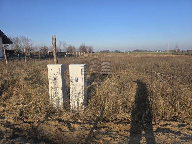 Działka budowlana Dobrcz. Zdjęcie 6