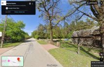 Działka rolno-budowlana Białowieża, ul. Wojciechówka. Zdjęcie 4