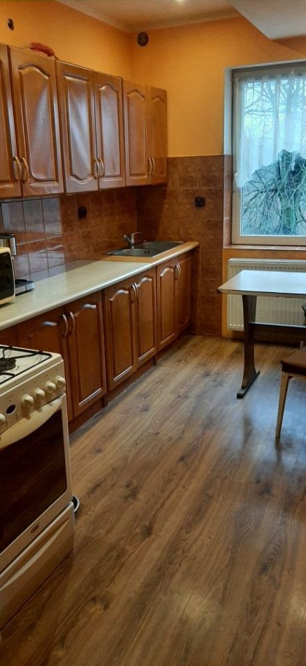 Mieszkanie 4-pokojowe Białogard. Zdjęcie 4