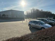 Lokal Szydłowiec, ul. Stanisława Staszica. Zdjęcie 4