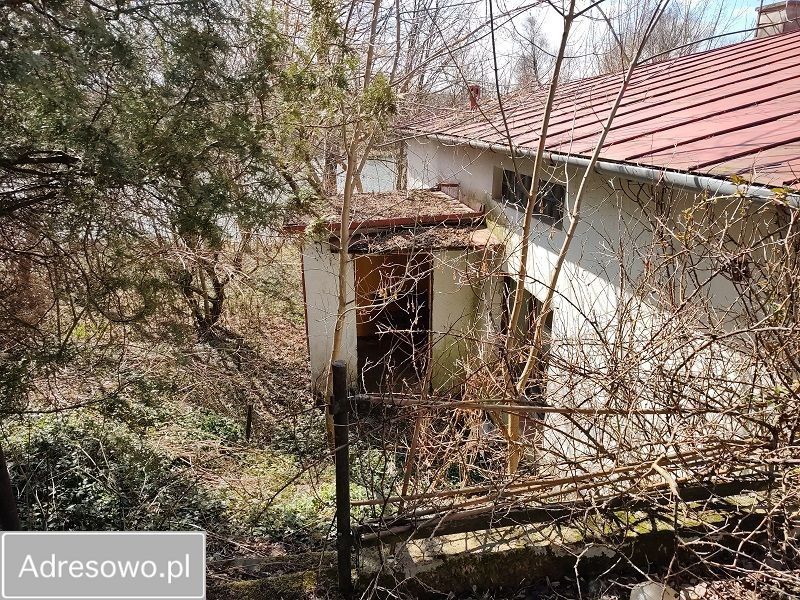 gospodarstwo, 7 pokoi Szczutkowo. Zdjęcie 11