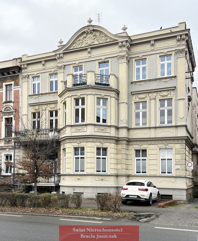 Mieszkanie 3-pokojowe Brzeg, ul. Armii Krajowej. Zdjęcie 9