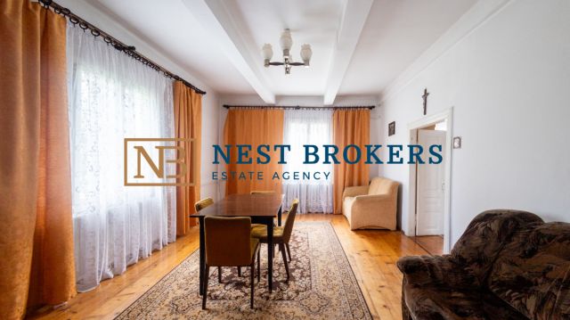 dom wolnostojący, 3 pokoje Ryglice, ul. Tuchowska. Zdjęcie 9