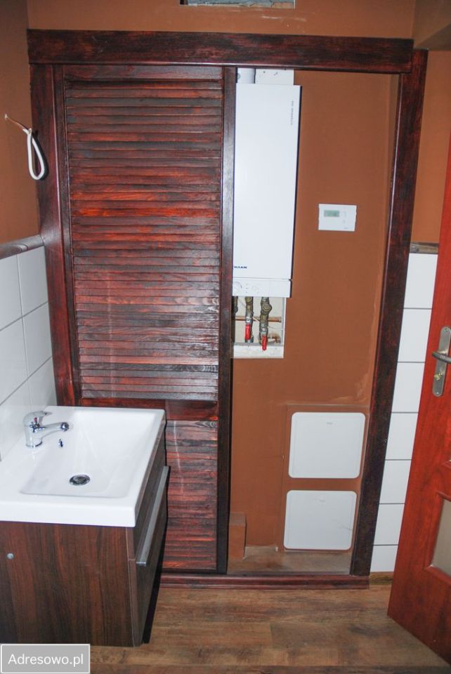 Lokal Głuchołazy, ul. Kościuszki. Zdjęcie 6