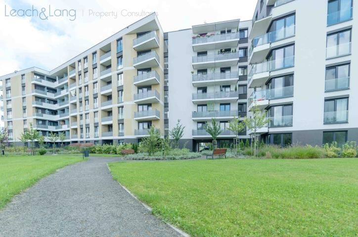 Mieszkanie 2-pokojowe Kraków Dębniki, ul. Kobierzyńska. Zdjęcie 12