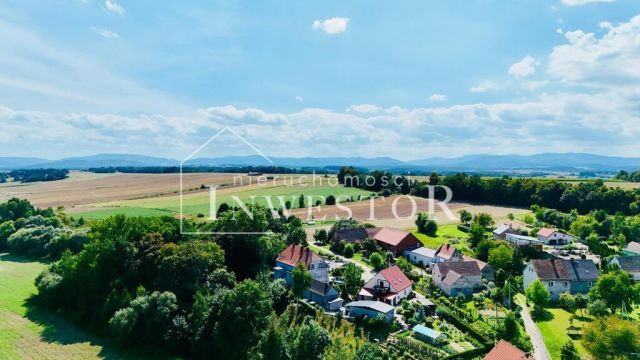 dom wolnostojący, 6 pokoi Markowice. Zdjęcie 15