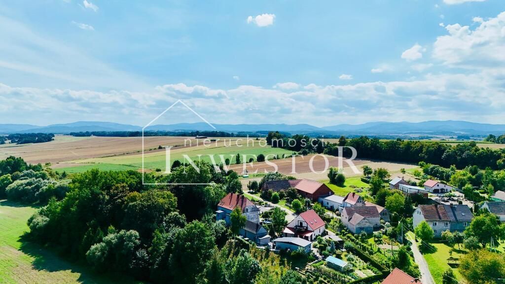 dom wolnostojący, 6 pokoi Markowice. Zdjęcie 15