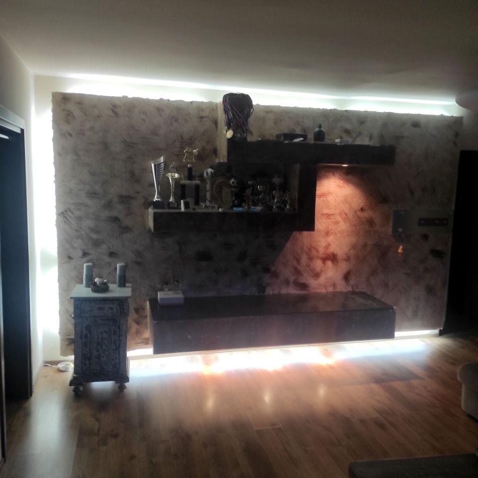 Mieszkanie 3-pokojowe Bielsk Podlaski, ul. Kazimierzowska. Zdjęcie 16