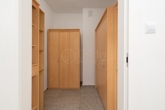 Mieszkanie 3-pokojowe Straszyn, ul. Saturna. Zdjęcie 16