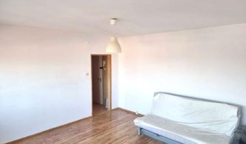 Mieszkanie 1-pokojowe Zabrze Centrum, ul. Marii Curie-Skłodowskiej