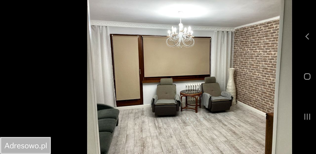 Mieszkanie 3-pokojowe Ciechanów, ul. Karola Szwanke. Zdjęcie 10