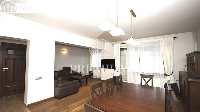 dom szeregowy, 4 pokoje Bydgoszcz Glinki, ul. Cmentarna. Zdjęcie 4