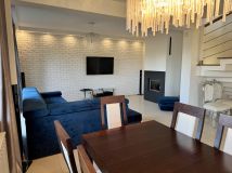 dom wolnostojący, 5 pokoi Jaszkowice. Zdjęcie 3