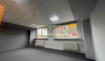 Biuro Warszawa Praga-Północ