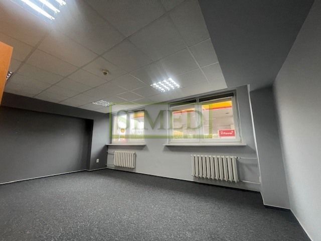 Biuro Warszawa Praga-Północ. Zdjęcie 6