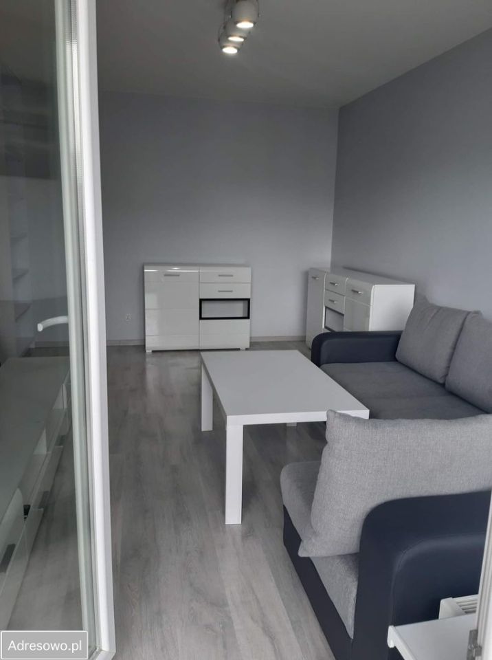 Mieszkanie 2-pokojowe Wrocław Psie Pole, ul. Ferdynanda Magellana. Zdjęcie 8