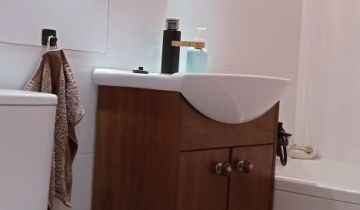 Mieszkanie 2-pokojowe Gdynia Śródmieście, ul. Warszawska