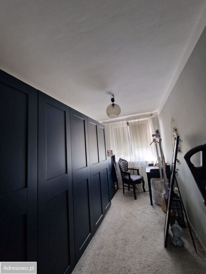 Mieszkanie 3-pokojowe Drawiny. Zdjęcie 7