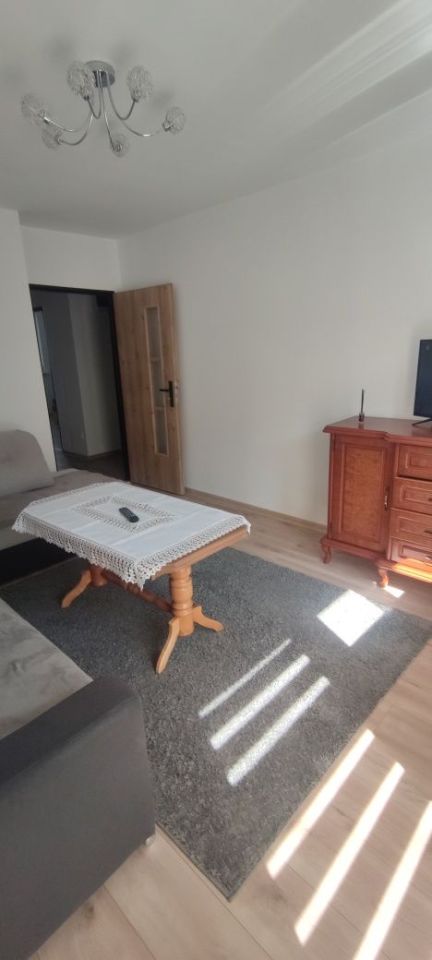 Mieszkanie 3-pokojowe Wadowice, os. Kopernika. Zdjęcie 3