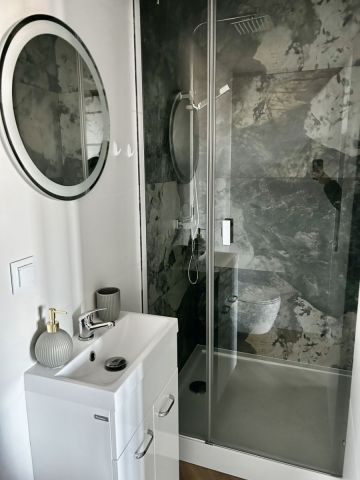 Mieszkanie 2-pokojowe Łódź Polesie, ul. Lipowa. Zdjęcie 6