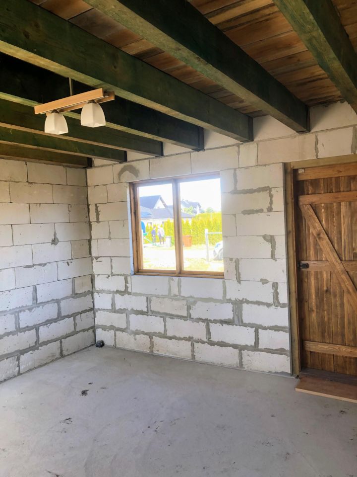 Działka budowlana Strzelce Górne, ul. Sielska. Zdjęcie 3