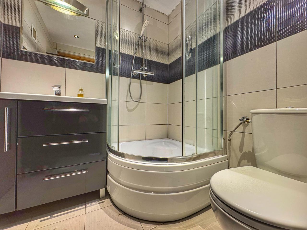 dom wolnostojący, 3 pokoje Brenna Leśnica, ul. Pasternik. Zdjęcie 15