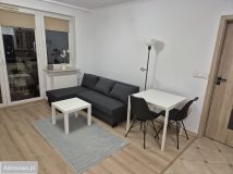 Mieszkanie 3-pokojowe Warszawa Białołęka, ul. Skarbka z Gór