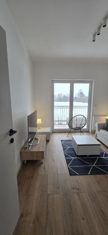 Mieszkanie 2-pokojowe Tarnowskie Góry, ul. ks. Ignacego Siwca. Zdjęcie 1