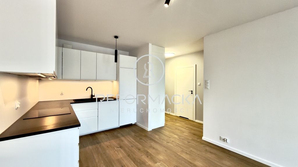 Mieszkanie 2-pokojowe Rzeszów Drabinianka, ul. Władysława Grabskiego. Zdjęcie 7