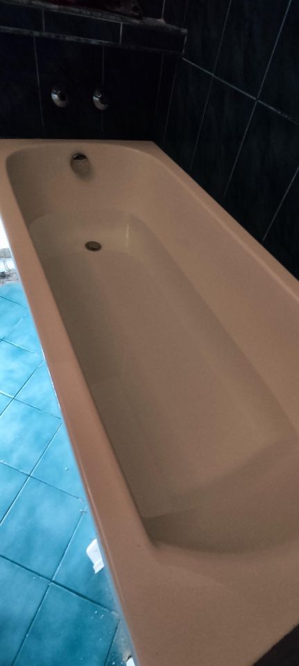 Mieszkanie 1-pokojowe Warszawa Praga-Południe, ul. Międzynarodowa. Zdjęcie 7