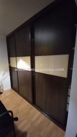 Mieszkanie 2-pokojowe Warszawa Białołęka, ul. Głębocka. Zdjęcie 7