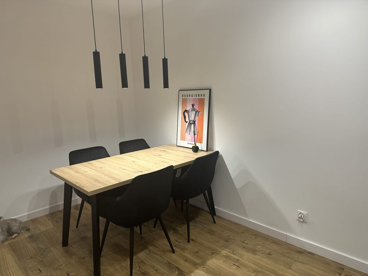 Mieszkanie 2-pokojowe Pruszowice, ul. Osiedlowa. Zdjęcie 4