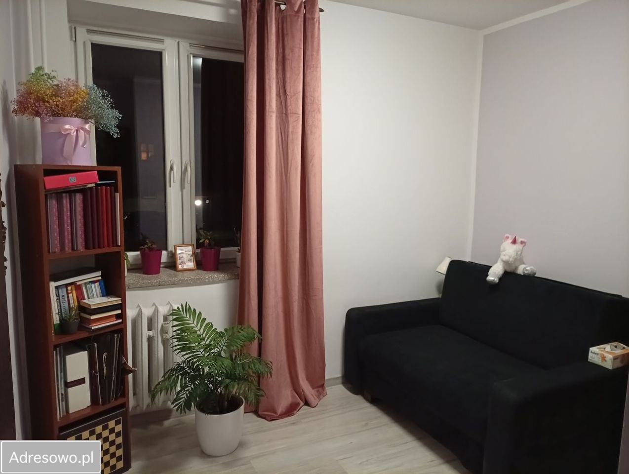 Mieszkanie 4-pokojowe Ruda Śląska Godula, ul. Antoniego Zielińskiego. Zdjęcie 13