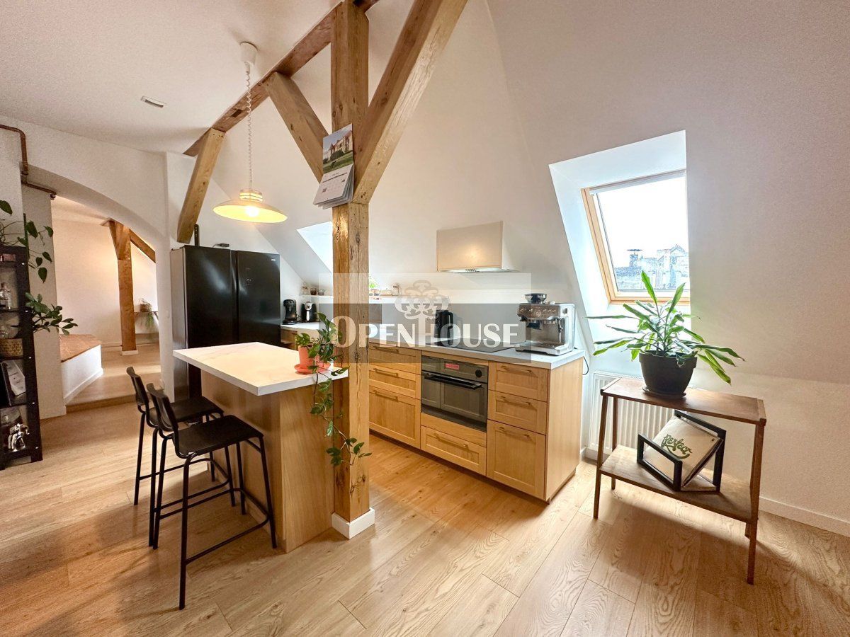 Mieszkanie 3-pokojowe Leszno Centrum, ul. Gabriela Narutowicza. Zdjęcie 4