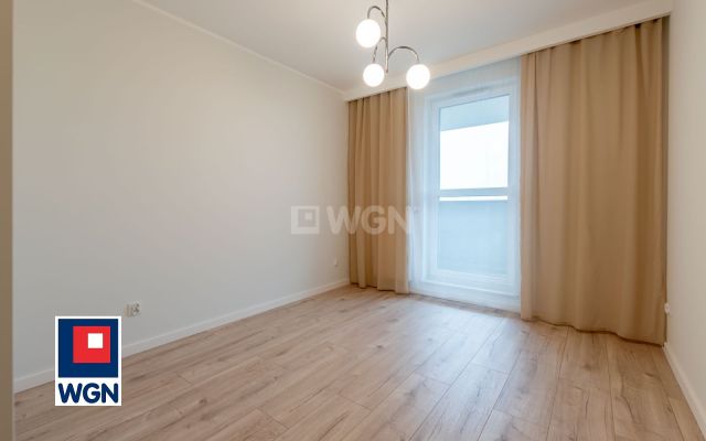 Mieszkanie 2-pokojowe Elbląg, al. Grunwaldzka. Zdjęcie 4