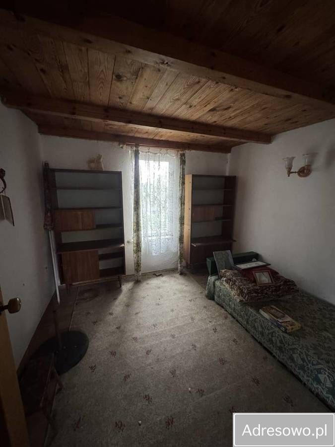 Działka rod Leszno. Zdjęcie 3