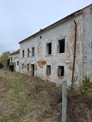 budynek wielorodzinny, 7 pokoi Kochlice, ul. Miła. Zdjęcie 1