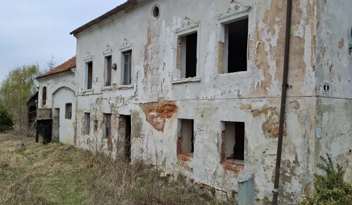 budynek wielorodzinny, 7 pokoi Kochlice, ul. Miła