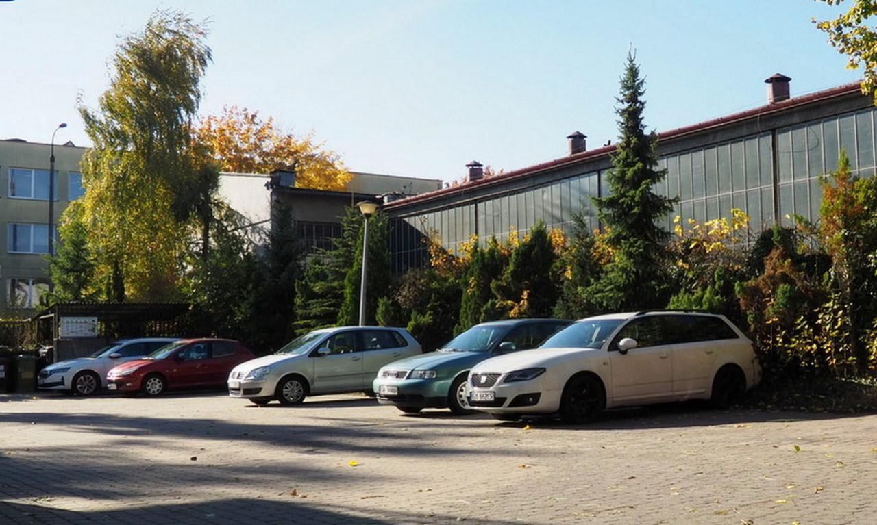 Mieszkanie 2-pokojowe Rumia Janowo, ul. Sobieskiego. Zdjęcie 14